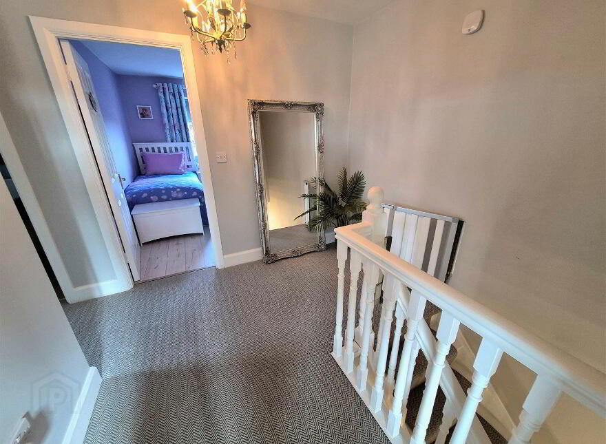37 The Commons, Duleek, A92C3W2