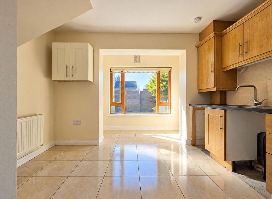 183 Church Hill, Tullamore, R35T2K7