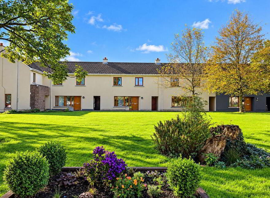 183 Church Hill, Tullamore, R35T2K7