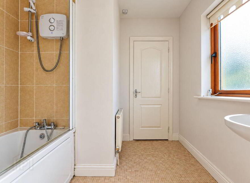 183 Church Hill, Tullamore, R35T2K7