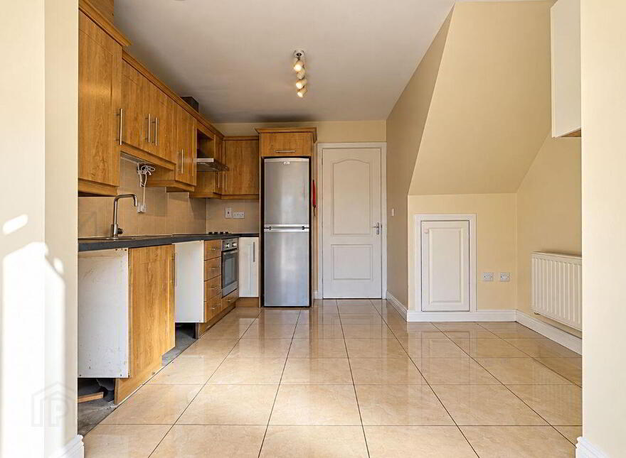 183 Church Hill, Tullamore, R35T2K7