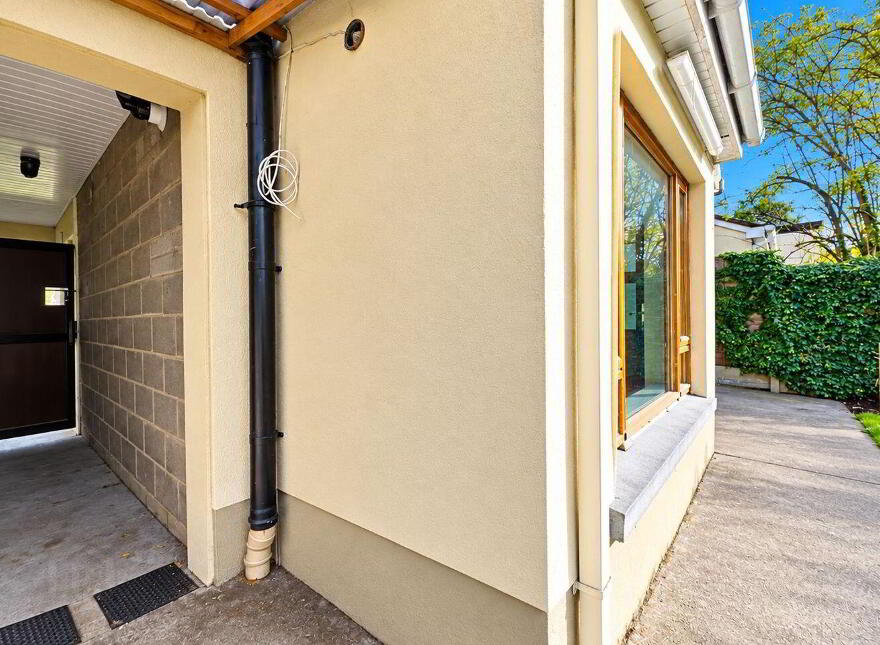 183 Church Hill, Tullamore, R35T2K7