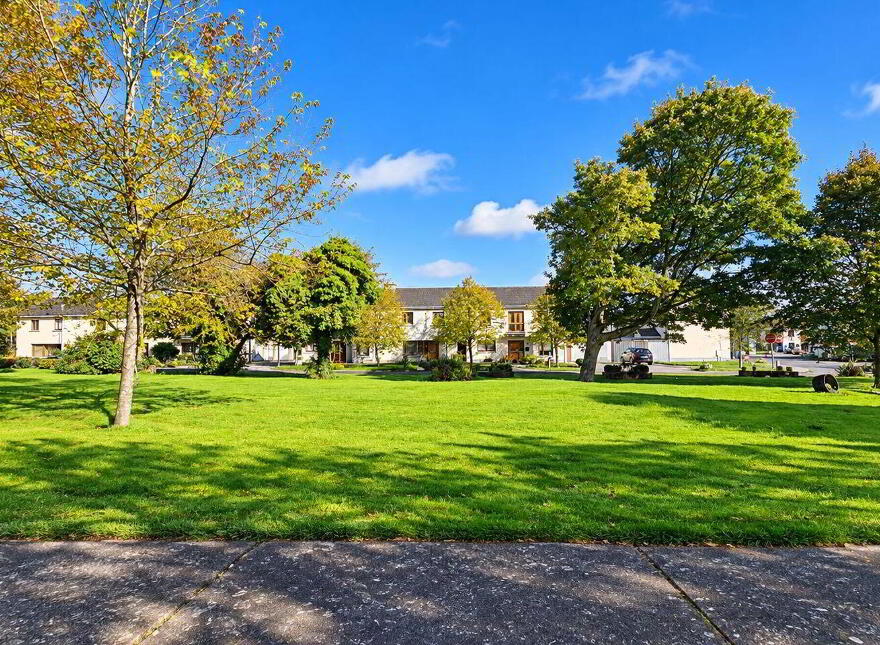 183 Church Hill, Tullamore, R35T2K7