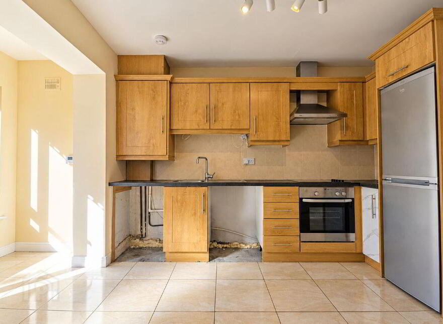 183 Church Hill, Tullamore, R35T2K7