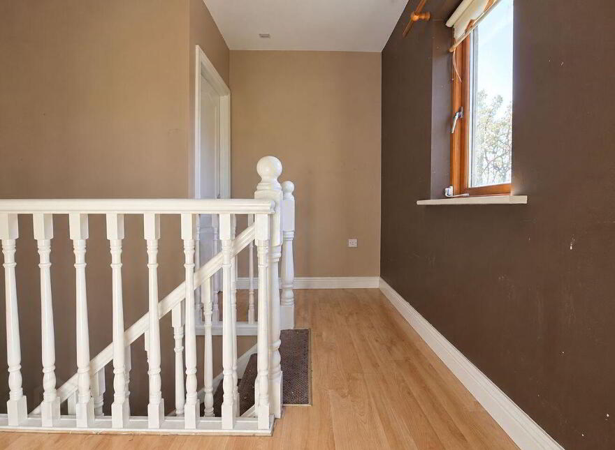 183 Church Hill, Tullamore, R35T2K7