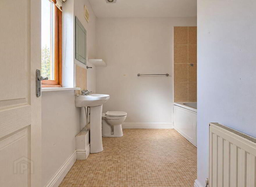183 Church Hill, Tullamore, R35T2K7