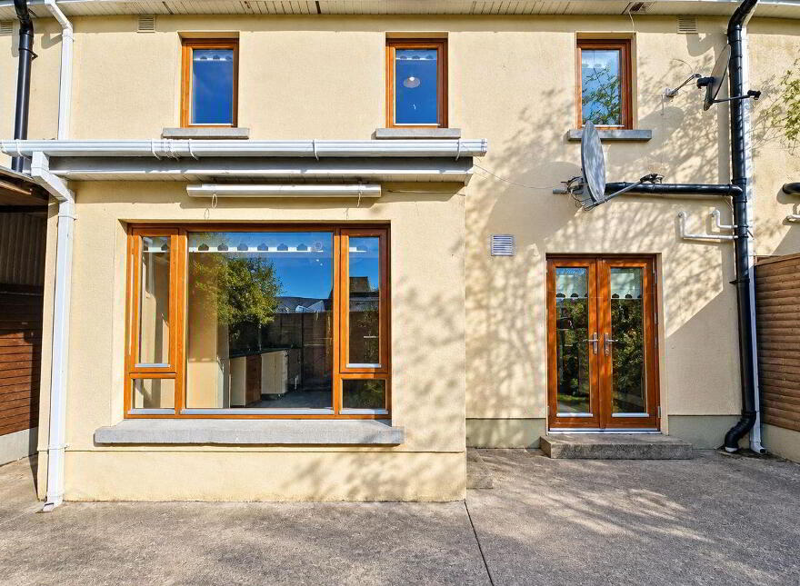 183 Church Hill, Tullamore, R35T2K7