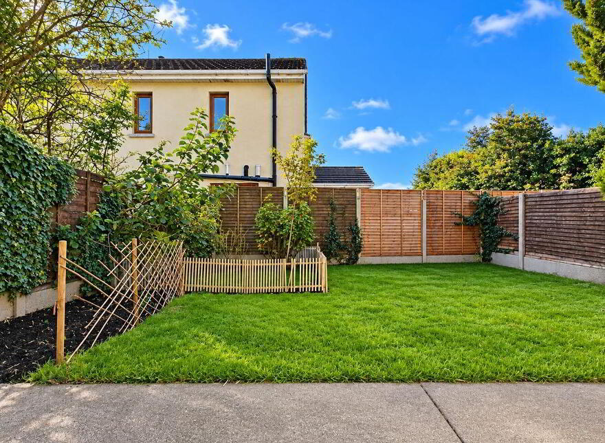 183 Church Hill, Tullamore, R35T2K7