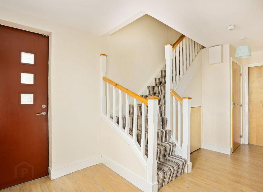 1 Castlegate House, Adamstown Avenue, Lucan, K78W6V4