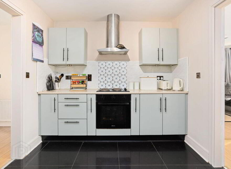 1 Castlegate House, Adamstown Avenue, Lucan, K78W6V4