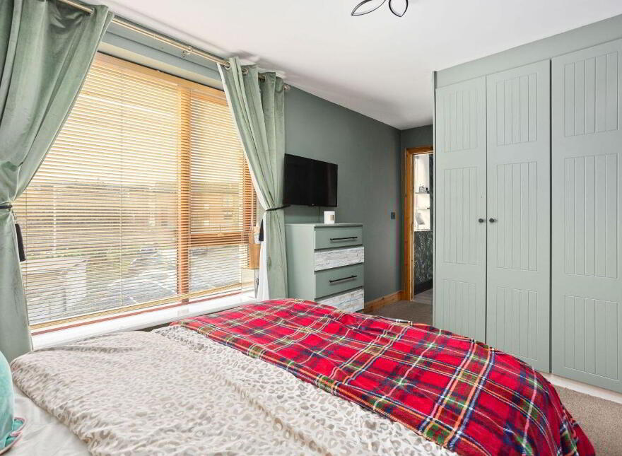 1 Castlegate House, Adamstown Avenue, Lucan, K78W6V4
