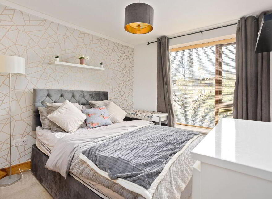 1 Castlegate House, Adamstown Avenue, Lucan, K78W6V4