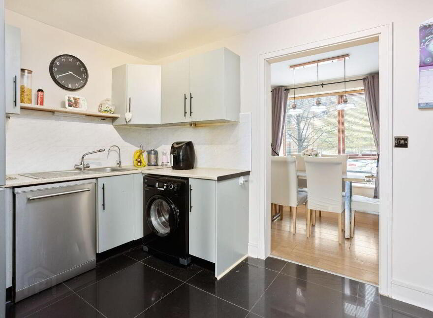 1 Castlegate House, Adamstown Avenue, Lucan, K78W6V4