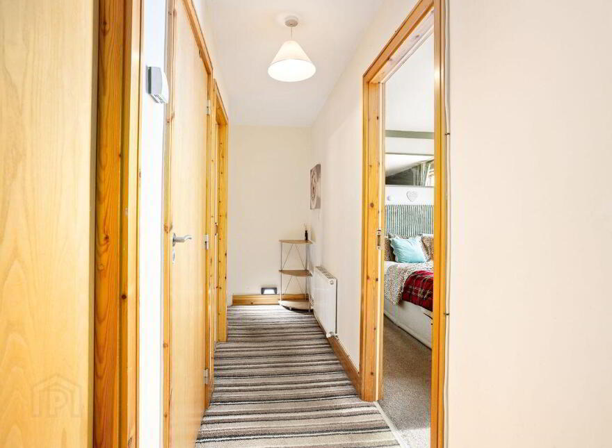 1 Castlegate House, Adamstown Avenue, Lucan, K78W6V4