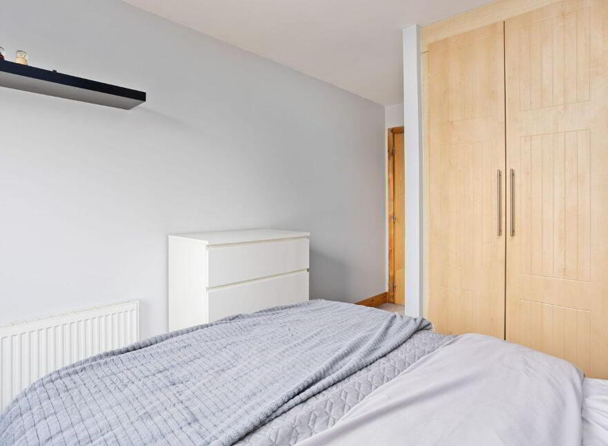 1 Castlegate House, Adamstown Avenue, Lucan, K78W6V4