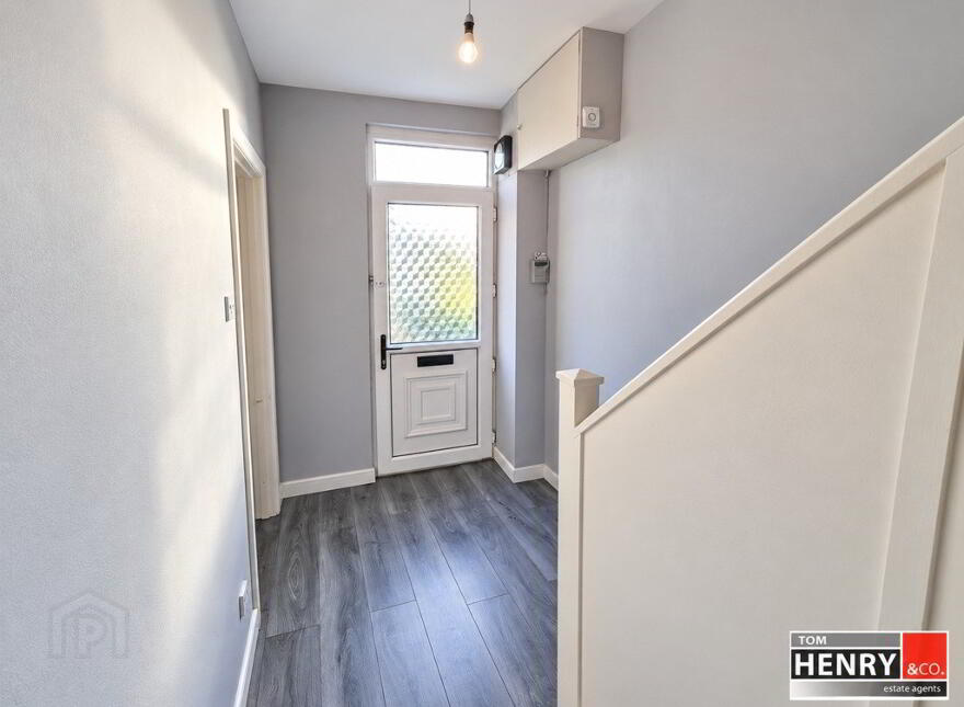 15 Ranfurly Road, Dungannon, BT71 6EF