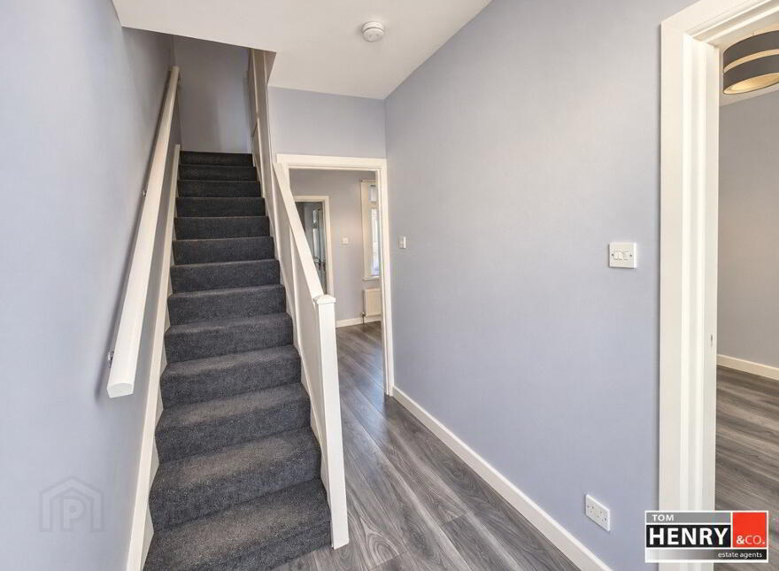 15 Ranfurly Road, Dungannon, BT71 6EF