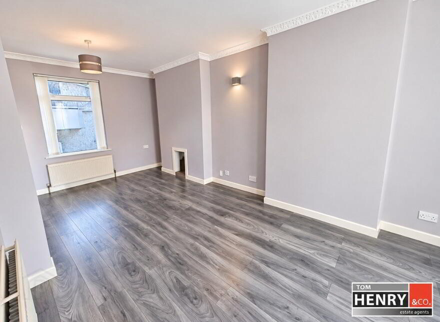 15 Ranfurly Road, Dungannon, BT71 6EF