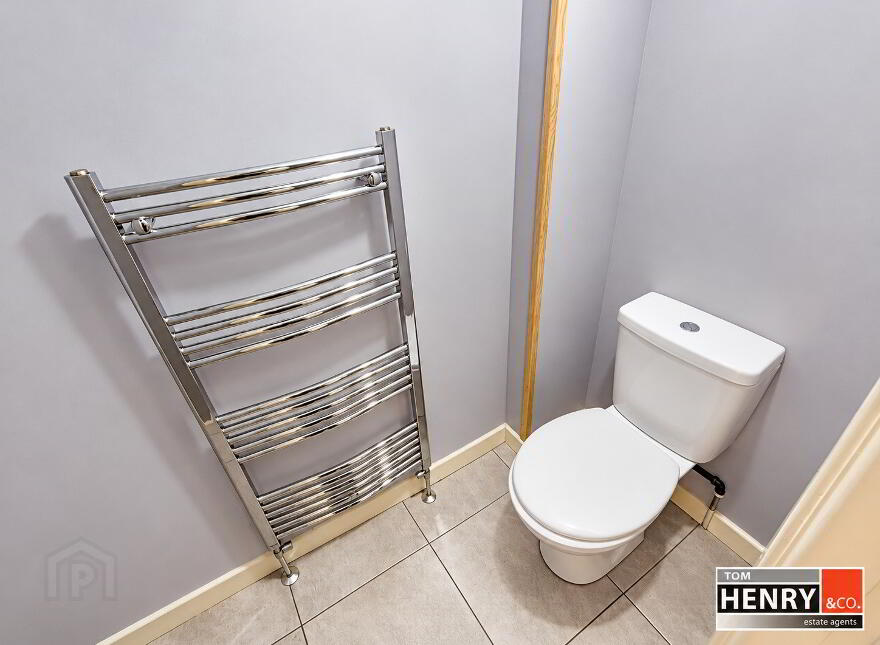 15 Ranfurly Road, Dungannon, BT71 6EF