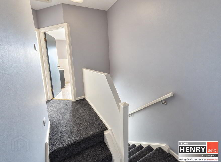 15 Ranfurly Road, Dungannon, BT71 6EF