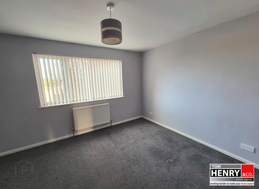 15 Ranfurly Road, Dungannon, BT71 6EF