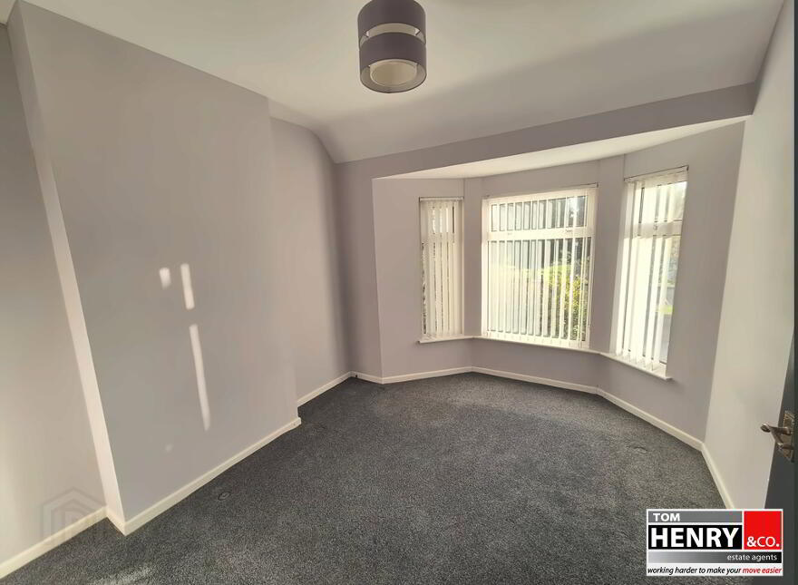 15 Ranfurly Road, Dungannon, BT71 6EF