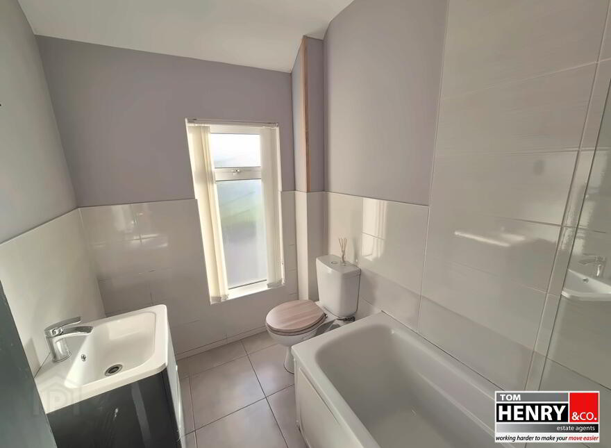 15 Ranfurly Road, Dungannon, BT71 6EF