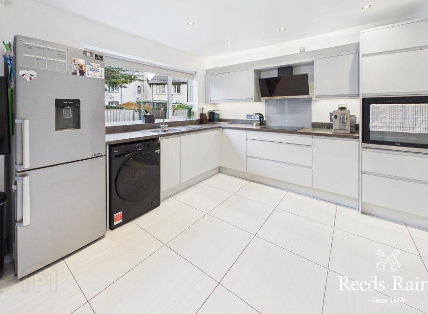 39 Cronstown Cottage Park, Newtownards, BT23 8QP