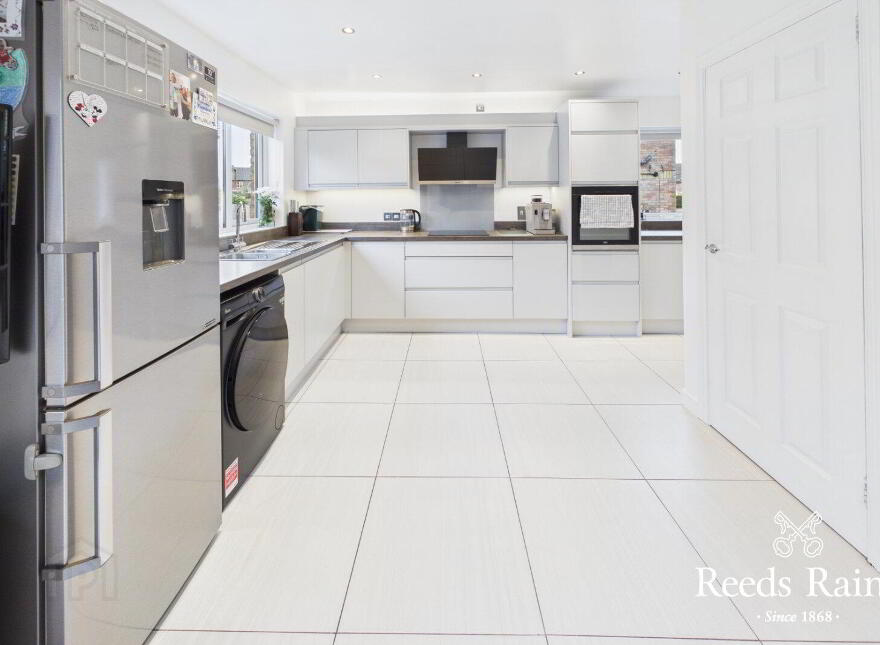 39 Cronstown Cottage Park, Newtownards, BT23 8QP