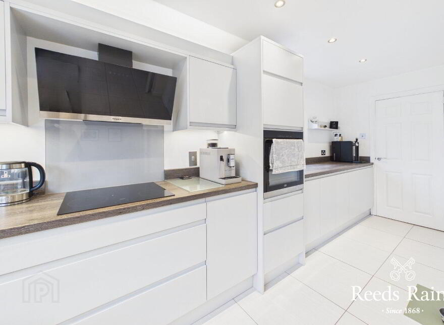 39 Cronstown Cottage Park, Newtownards, BT23 8QP