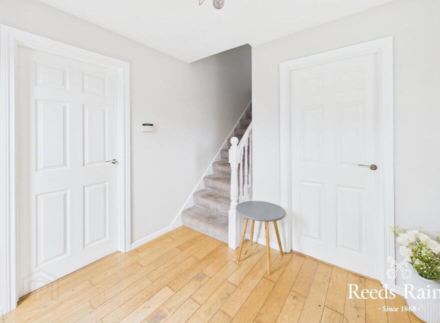 39 Cronstown Cottage Park, Newtownards, BT23 8QP