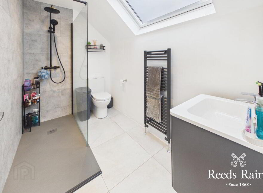 39 Cronstown Cottage Park, Newtownards, BT23 8QP