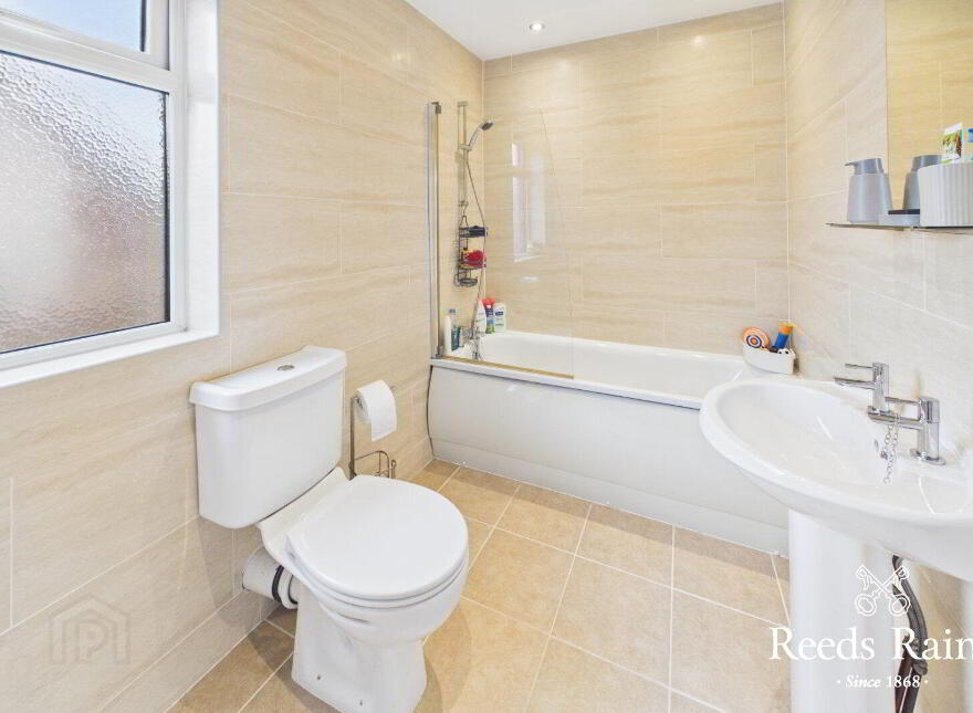 39 Cronstown Cottage Park, Newtownards, BT23 8QP