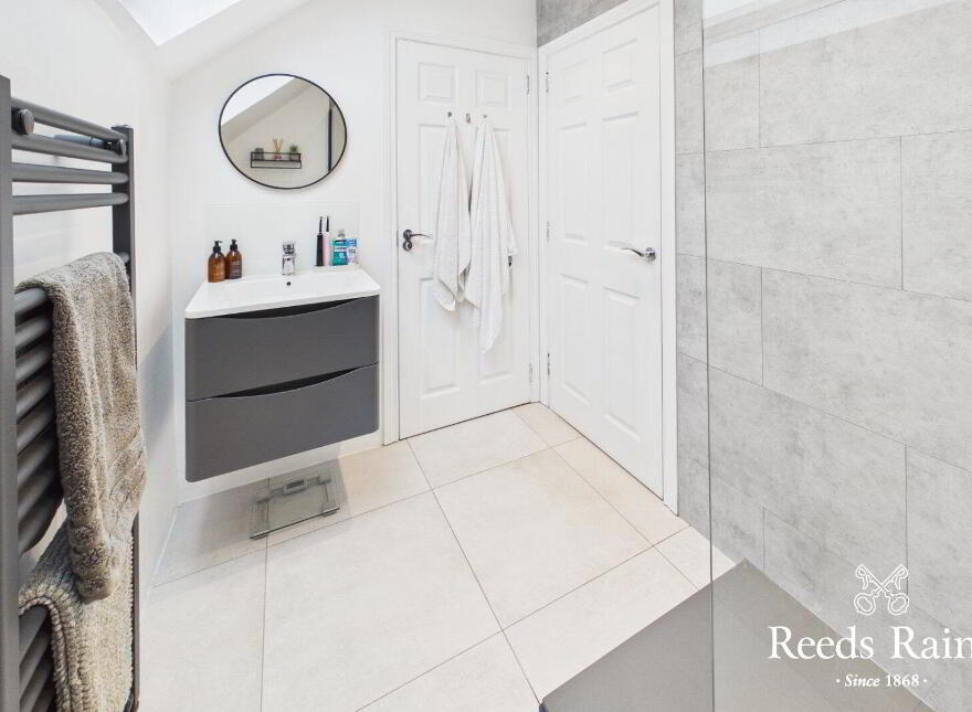 39 Cronstown Cottage Park, Newtownards, BT23 8QP