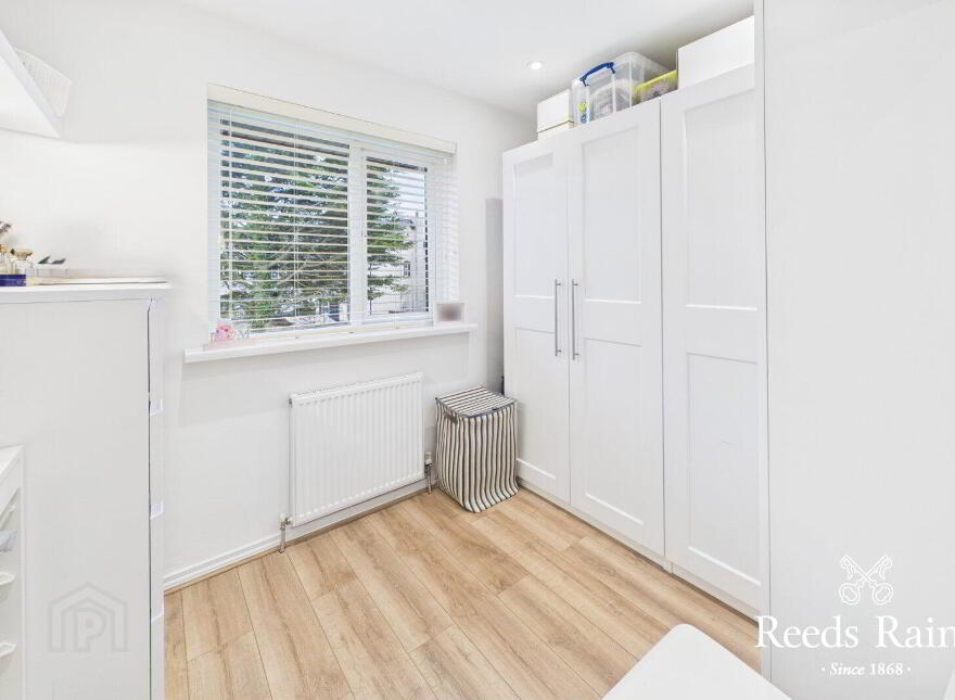 39 Cronstown Cottage Park, Newtownards, BT23 8QP