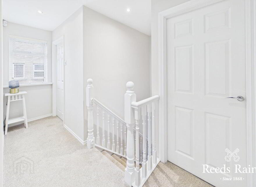 39 Cronstown Cottage Park, Newtownards, BT23 8QP