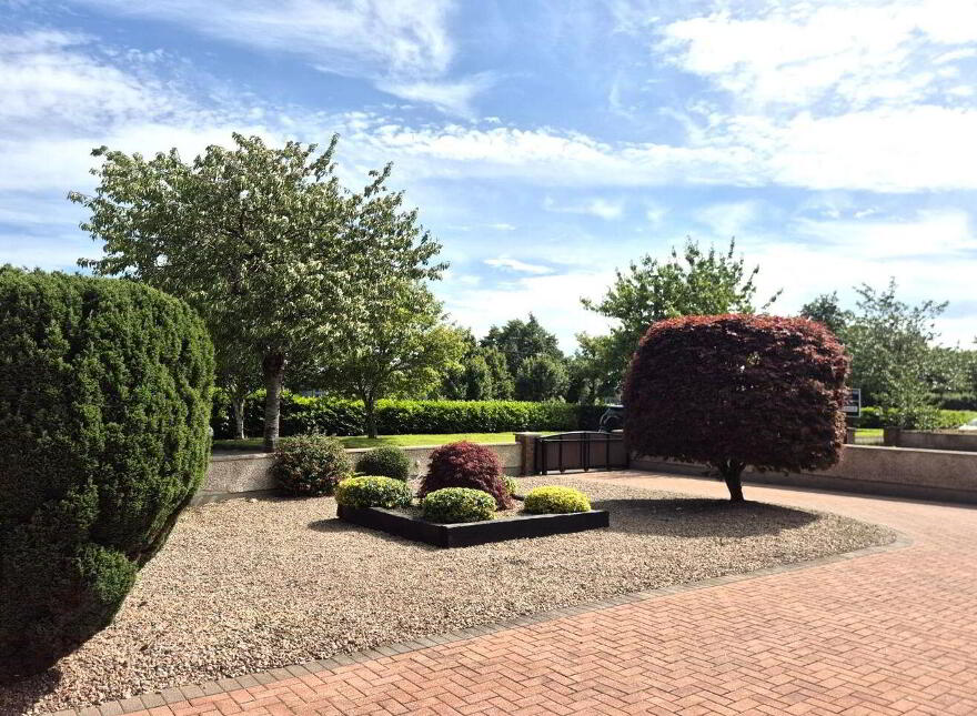 4 Heathfield, Kinnegad, N91K076