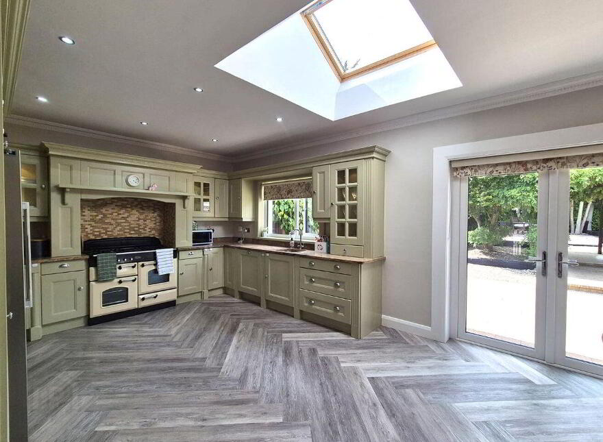 4 Heathfield, Kinnegad, N91K076