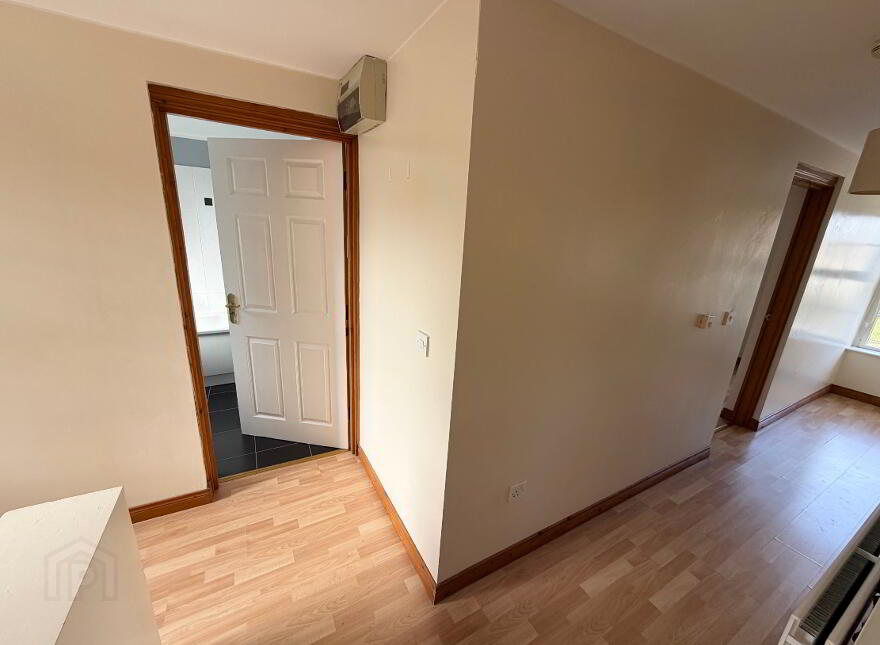 16 St. Mary's Gardens, Belfast, BT12 7LG