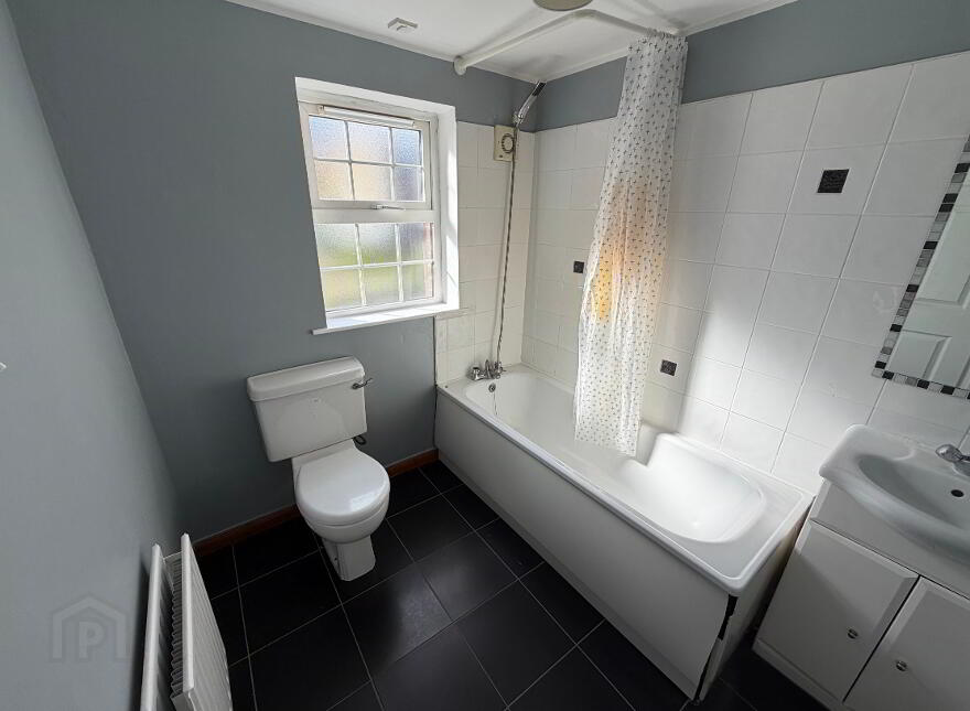 16 St. Mary's Gardens, Belfast, BT12 7LG