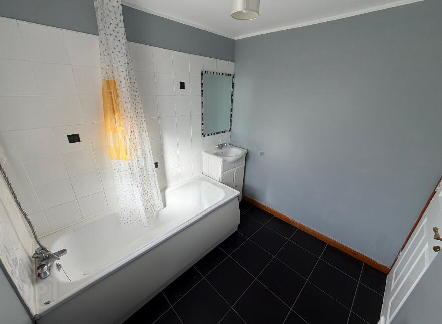 16 St. Mary's Gardens, Belfast, BT12 7LG