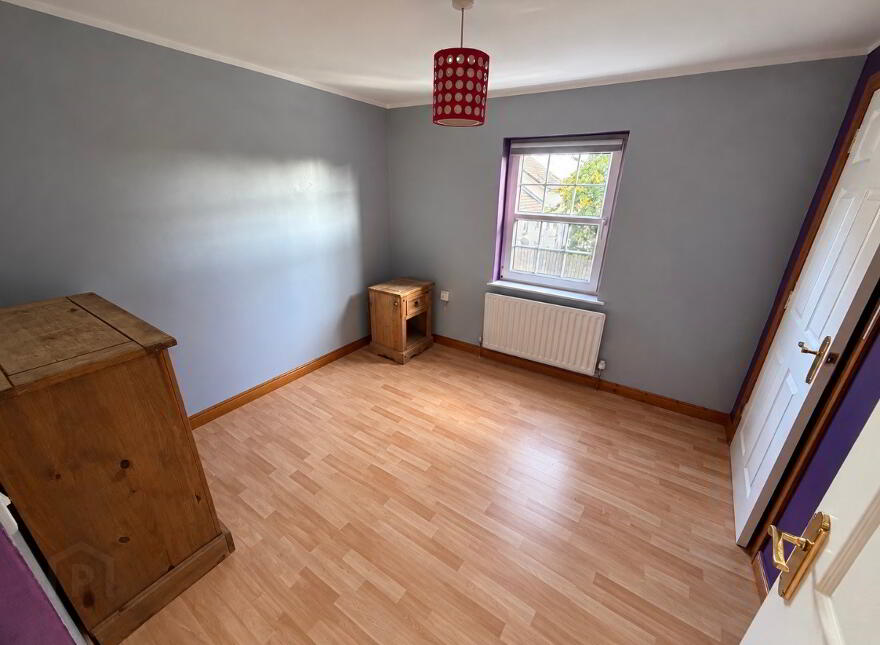16 St. Mary's Gardens, Belfast, BT12 7LG