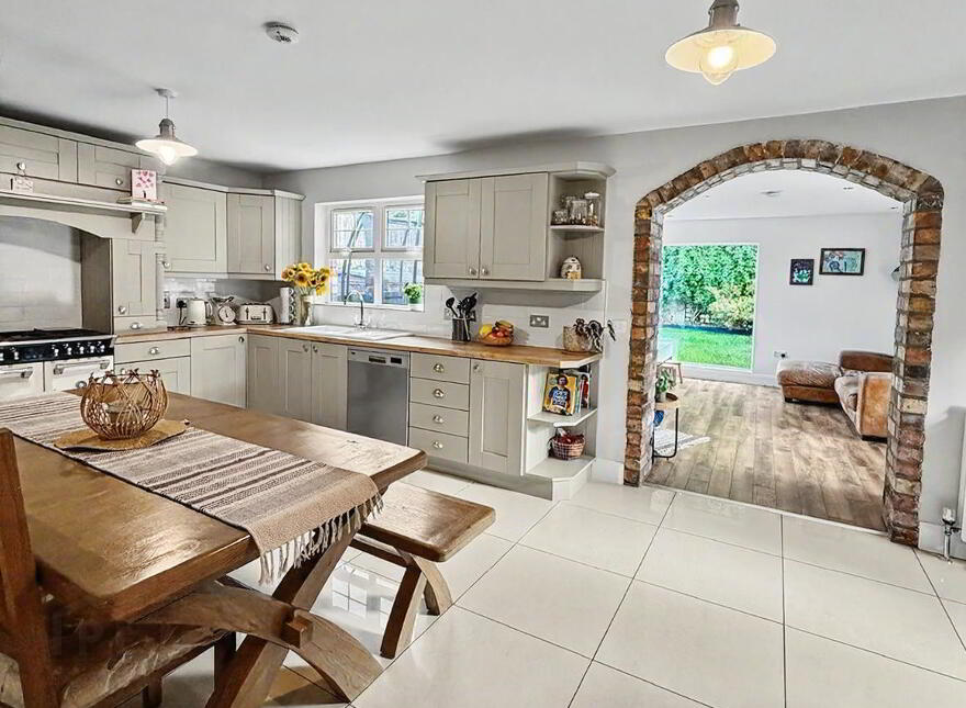 25 Copperthorpe, Drumahoe, Derry/Londonderry, BT47 3LT