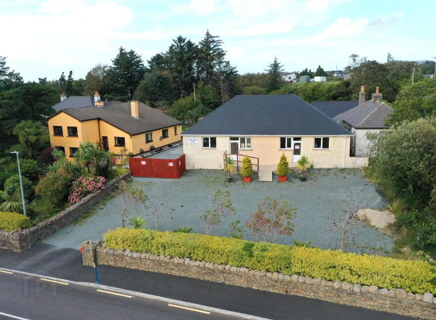 Bunbeg, Letterkenny, Bunbeg, F92D6K8