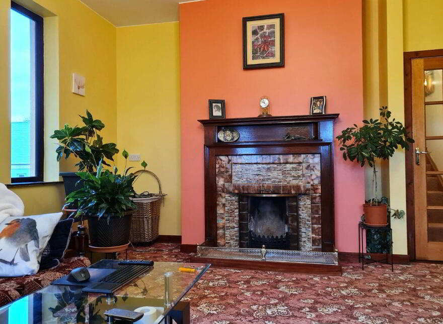 Bunbeg, Letterkenny, Bunbeg, F92D6K8