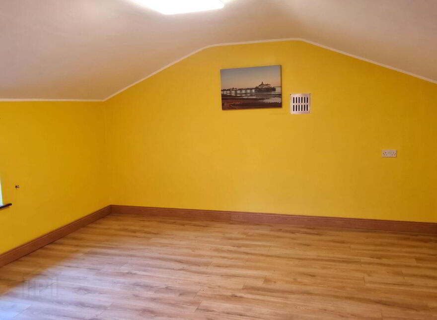 Bunbeg, Letterkenny, Bunbeg, F92D6K8
