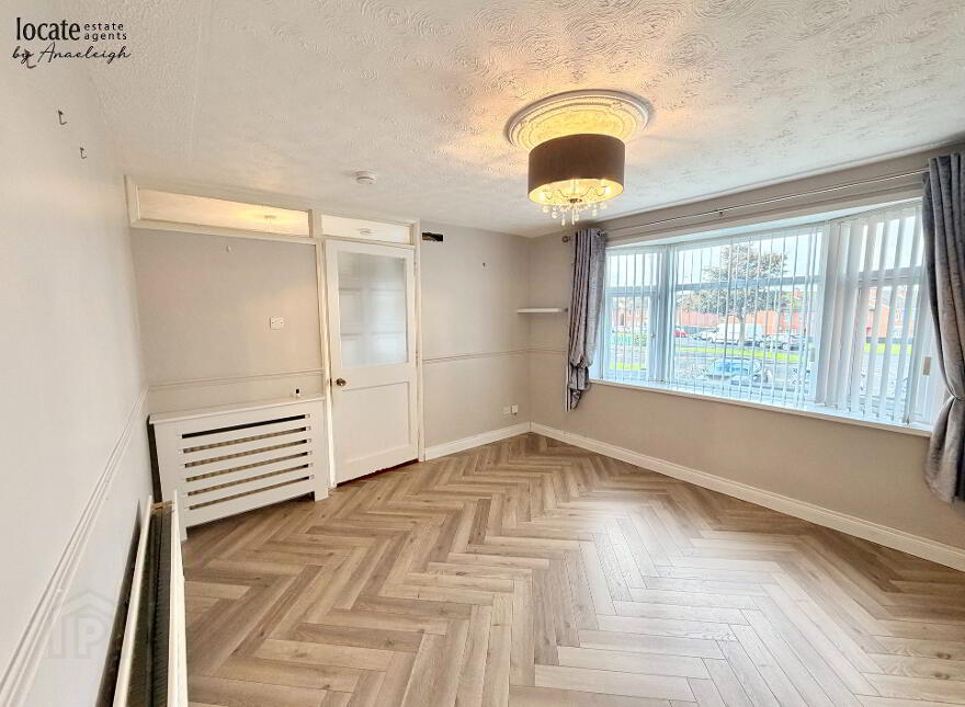 48 Galliagh Park, Galliagh, Derry, BT48 8DD