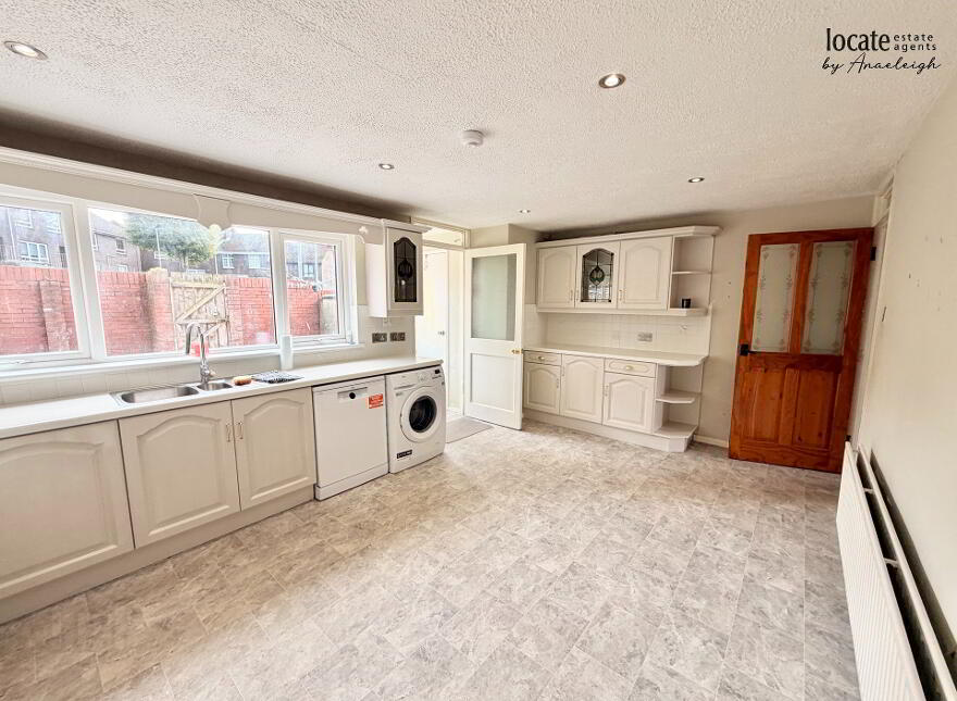 48 Galliagh Park, Galliagh, Derry, BT48 8DD