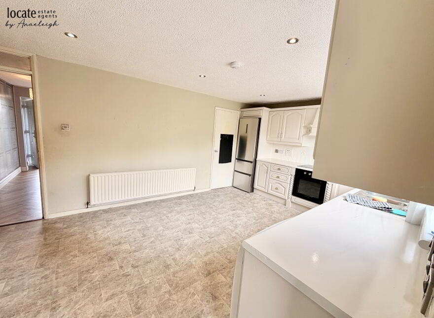 48 Galliagh Park, Galliagh, Derry, BT48 8DD