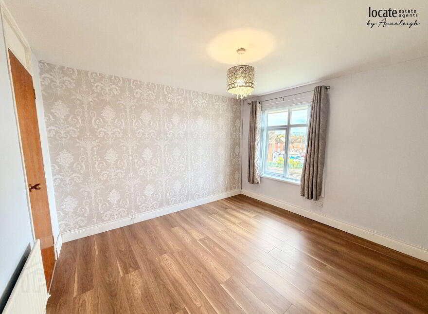 48 Galliagh Park, Galliagh, Derry, BT48 8DD